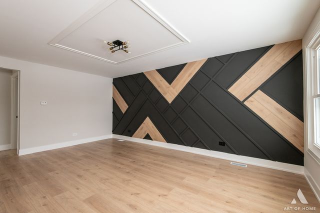 7715 New England Avenue, Burbank, IL 60459