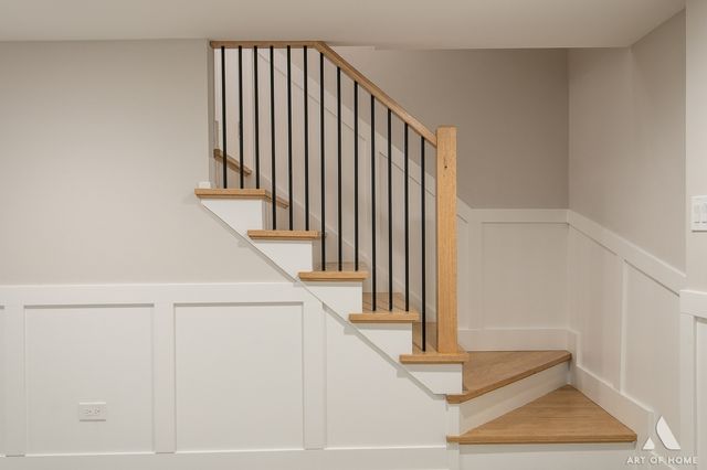 7715 New England Avenue, Burbank, IL 60459