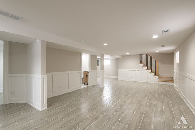 7715 New England Avenue, Burbank, IL 60459