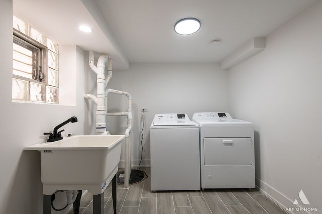 7715 New England Avenue, Burbank, IL 60459