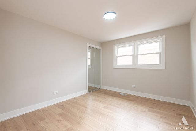 7715 New England Avenue, Burbank, IL 60459