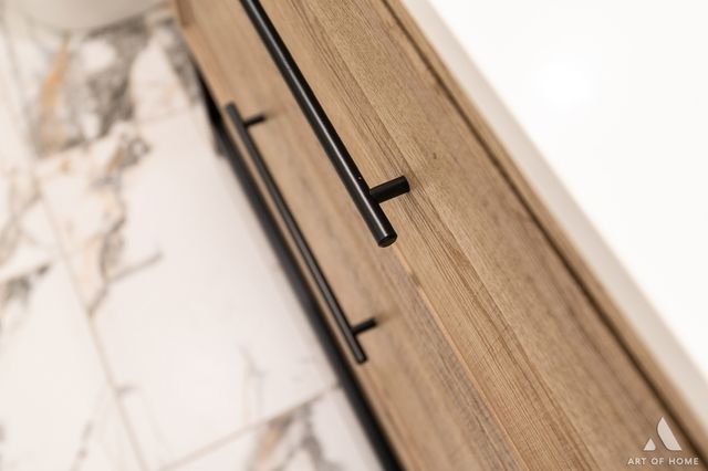 7715 New England Avenue, Burbank, IL 60459