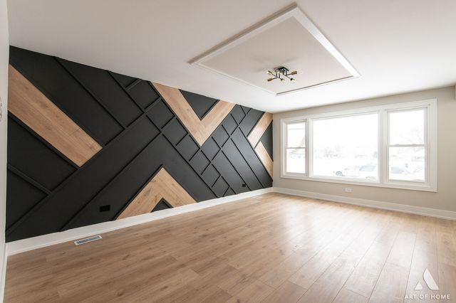 7715 New England Avenue, Burbank, IL 60459