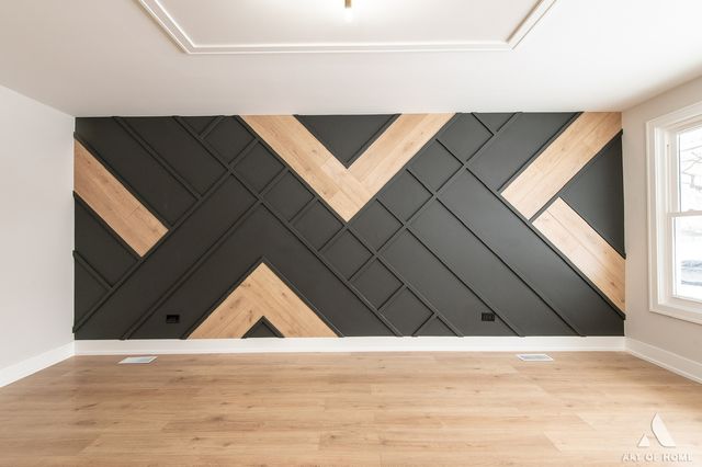 7715 New England Avenue, Burbank, IL 60459