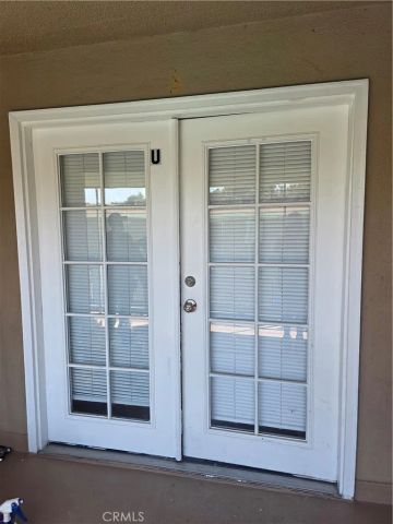7490 Magnolia U, Riverside, CA 92504