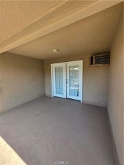 7490 Magnolia U, Riverside, CA 92504