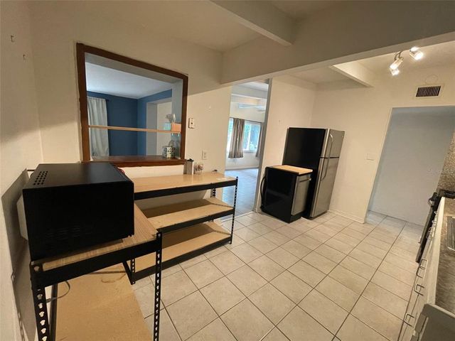 3008 NE 11TH DRIVE, Gainesville, FL 32609