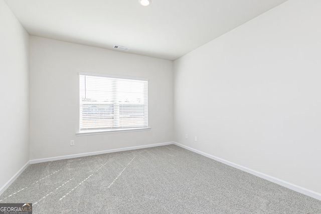 200 Rooker Drive, Lagrange, GA 30241