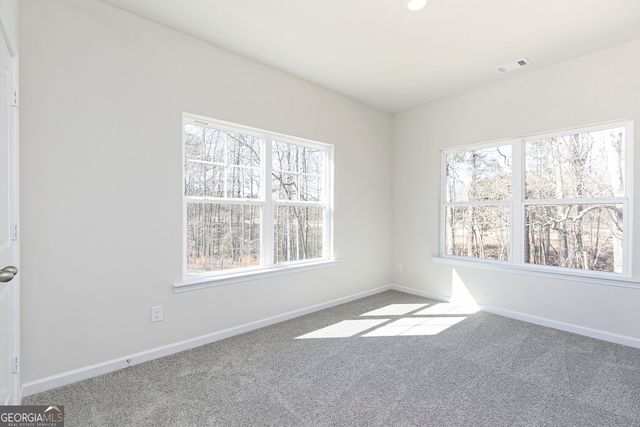 200 Rooker Drive, Lagrange, GA 30241