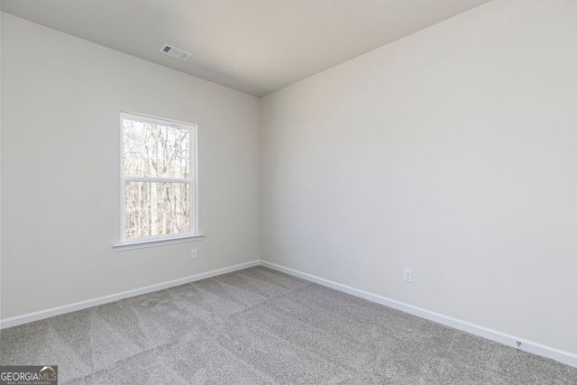 200 Rooker Drive, Lagrange, GA 30241