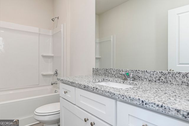 200 Rooker Drive, Lagrange, GA 30241