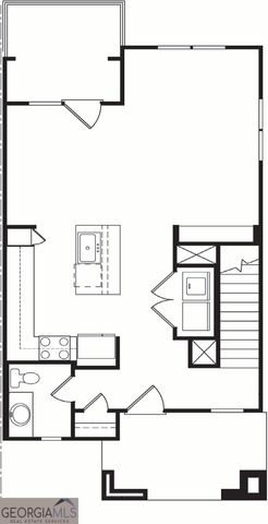 200 Rooker Drive, Lagrange, GA 30241