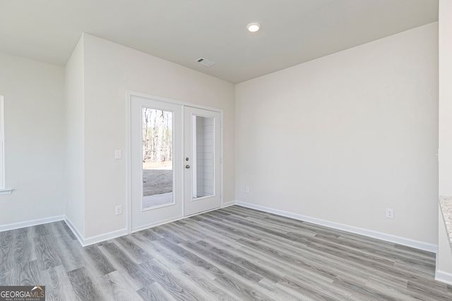 200 Rooker Drive, Lagrange, GA 30241