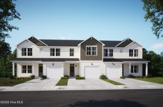 5110 Northstar Drive 87, Northwest, NC 28451