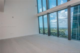 1451 Brickell Avenue 4004, Miami, FL 33131