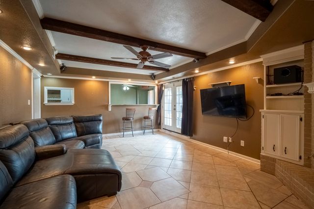 3305 86th Street, Lubbock, TX 79423