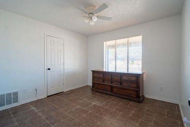 3305 86th Street, Lubbock, TX 79423