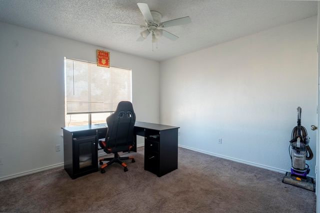 3305 86th Street, Lubbock, TX 79423