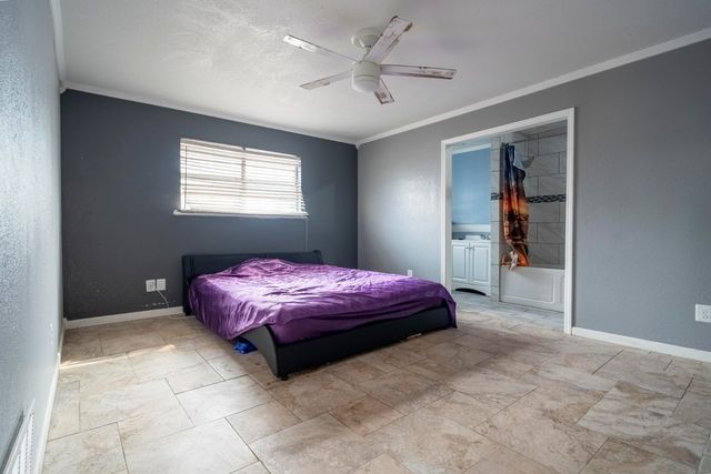 3305 86th Street, Lubbock, TX 79423