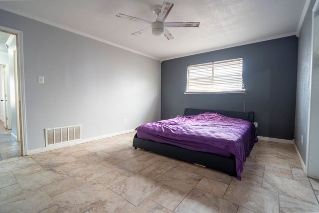 3305 86th Street, Lubbock, TX 79423