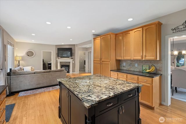 1620 Highland Terrace Court, Mukilteo, WA 98275