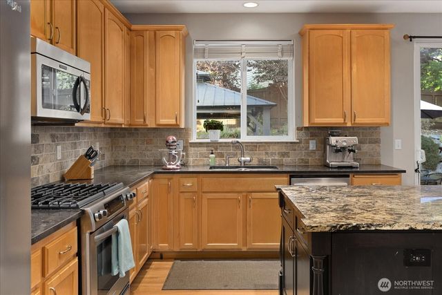 1620 Highland Terrace Court, Mukilteo, WA 98275