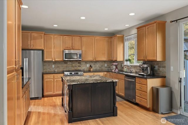 1620 Highland Terrace Court, Mukilteo, WA 98275