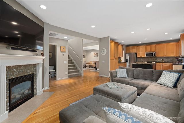 1620 Highland Terrace Court, Mukilteo, WA 98275