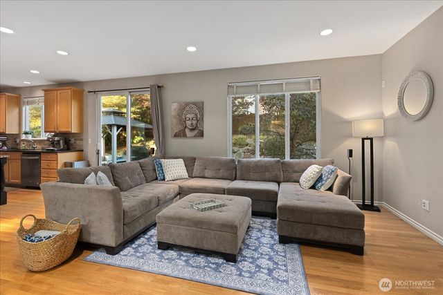 1620 Highland Terrace Court, Mukilteo, WA 98275