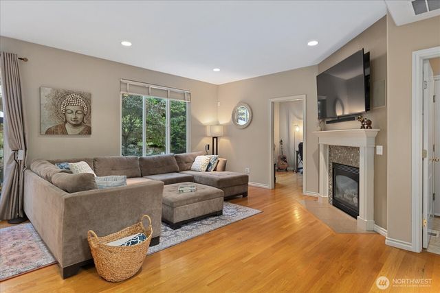 1620 Highland Terrace Court, Mukilteo, WA 98275