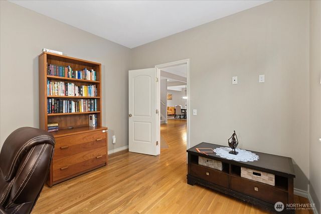 1620 Highland Terrace Court, Mukilteo, WA 98275