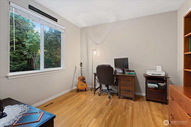 1620 Highland Terrace Court, Mukilteo, WA 98275