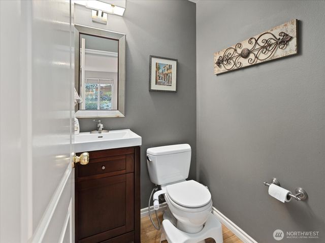 1620 Highland Terrace Court, Mukilteo, WA 98275