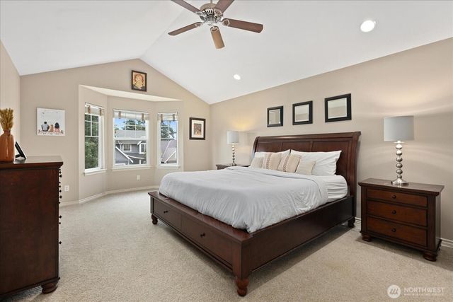 1620 Highland Terrace Court, Mukilteo, WA 98275
