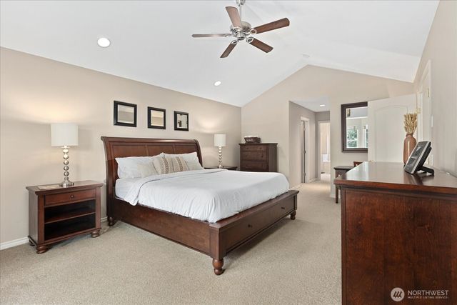 1620 Highland Terrace Court, Mukilteo, WA 98275