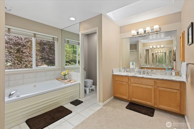 1620 Highland Terrace Court, Mukilteo, WA 98275