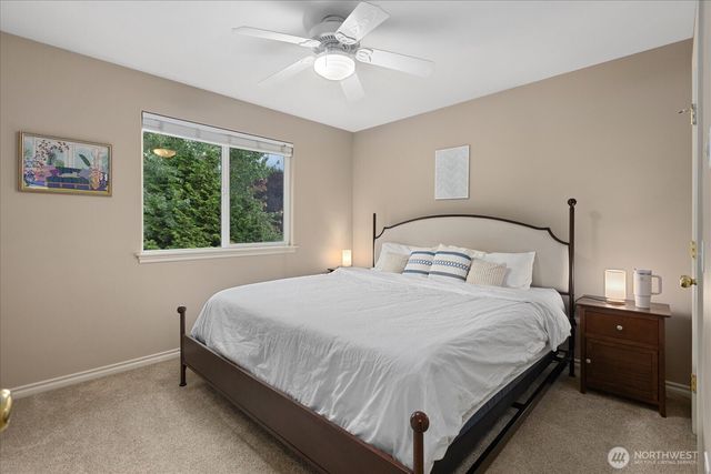 1620 Highland Terrace Court, Mukilteo, WA 98275