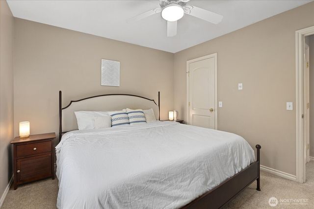 1620 Highland Terrace Court, Mukilteo, WA 98275
