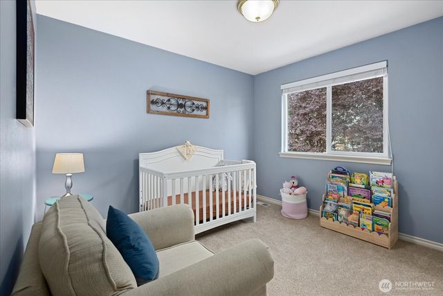 1620 Highland Terrace Court, Mukilteo, WA 98275