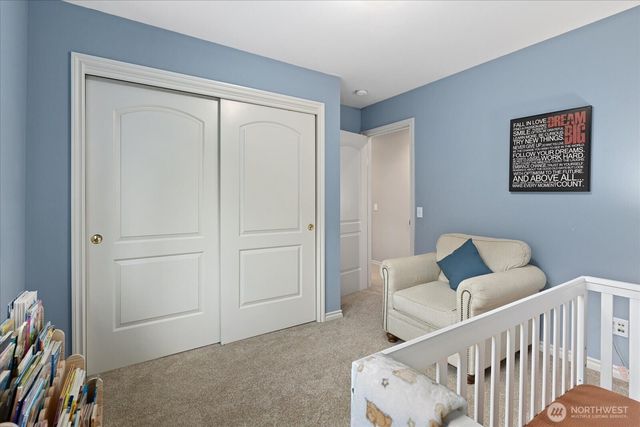 1620 Highland Terrace Court, Mukilteo, WA 98275
