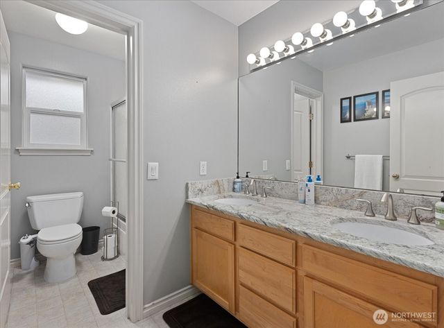 1620 Highland Terrace Court, Mukilteo, WA 98275
