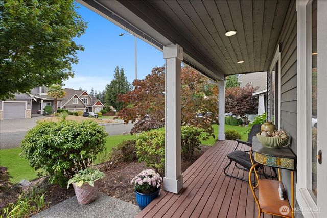 1620 Highland Terrace Court, Mukilteo, WA 98275