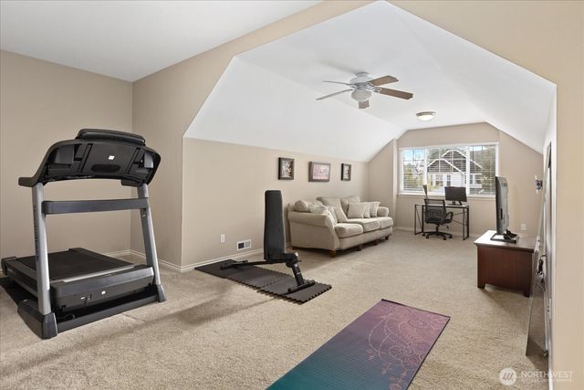 1620 Highland Terrace Court, Mukilteo, WA 98275