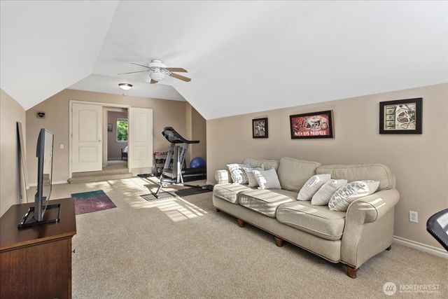 1620 Highland Terrace Court, Mukilteo, WA 98275