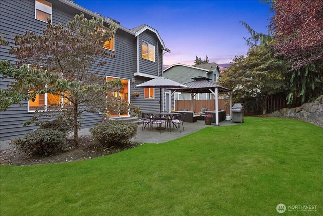 1620 Highland Terrace Court, Mukilteo, WA 98275