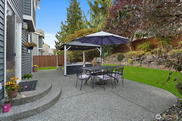 1620 Highland Terrace Court, Mukilteo, WA 98275