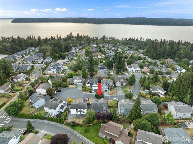 1620 Highland Terrace Court, Mukilteo, WA 98275