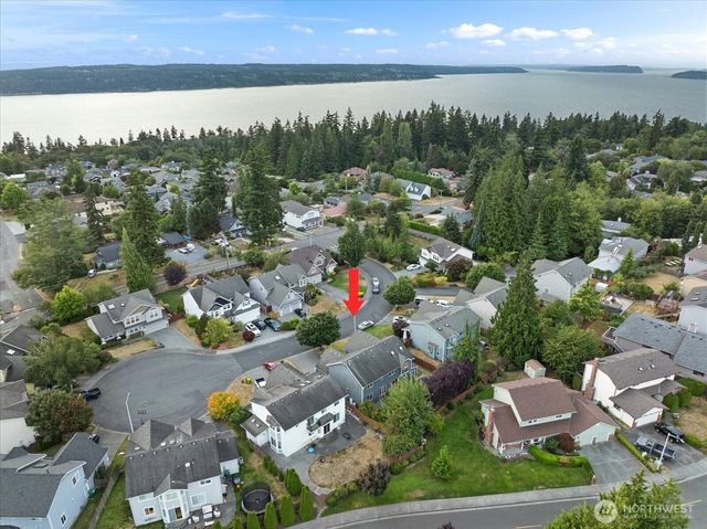 1620 Highland Terrace Court, Mukilteo, WA 98275