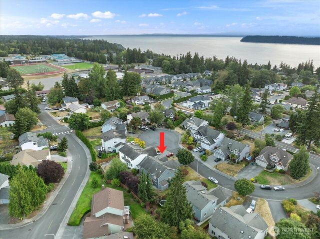 1620 Highland Terrace Court, Mukilteo, WA 98275