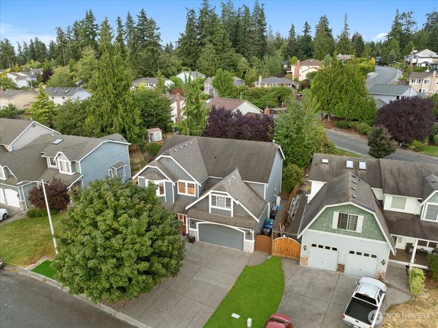 1620 Highland Terrace Court, Mukilteo, WA 98275